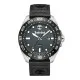 Men's Watch Timberland TDWGB0029402 (Ø 44 mm)