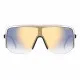 Gafas de Sol Unisex Carrera CARRERA-1060-S-CCP Ø 99 mm