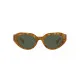 Gafas de Sol Mujer Michael Kors MK2192-393582-53 Ø 53 mm