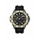 Reloj Hombre Police PEWJF0022501 (Ø 46 mm)
