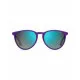 Gafas de Sol Unisex Carrera CARRERA-5019-S-NHC ø 54 mm