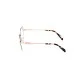 Ladies' Spectacle frame Emilio Pucci EP5220-51086 Ø 51 mm
