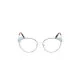 Ladies' Spectacle frame Emilio Pucci EP5220-51086 Ø 51 mm