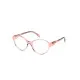 Ladies' Spectacle frame Emilio Pucci EP5206-55074 Ø 55 mm
