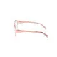 Ladies' Spectacle frame Emilio Pucci EP5206-55074 Ø 55 mm