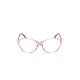Ladies' Spectacle frame Emilio Pucci EP5206-55074 Ø 55 mm
