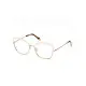 Ladies' Spectacle frame Emilio Pucci EP5208-55024 Ø 55 mm