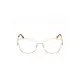 Ladies' Spectacle frame Emilio Pucci EP5208-55024 Ø 55 mm