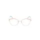 Ladies' Spectacle frame Emilio Pucci EP5194-56074 ø 56 mm