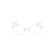 Ladies' Spectacle frame Emilio Pucci EP5194-56025 ø 56 mm