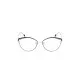 Ladies' Spectacle frame Emilio Pucci EP5194-56005 ø 56 mm
