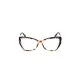 Montura de Gafas Mujer Emilio Pucci EP5199-55056 Ø 55 mm