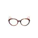 Ladies' Spectacle frame Emilio Pucci EP5193-52052 Ø 52 mm
