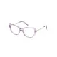Ladies' Spectacle frame Emilio Pucci EP5192-54083 ø 54 mm