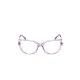 Ladies' Spectacle frame Emilio Pucci EP5192-54083 ø 54 mm