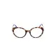 Ladies' Spectacle frame Emilio Pucci EP5193-52055 Ø 52 mm