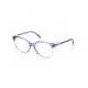 Ladies' Spectacle frame Emilio Pucci EP5184-53086 Ø 53 mm
