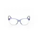 Ladies' Spectacle frame Emilio Pucci EP5184-53086 Ø 53 mm