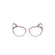 Ladies' Spectacle frame Emilio Pucci EP5187-54068 ø 54 mm