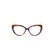 Ladies' Spectacle frame Emilio Pucci EP5190-53052 Ø 53 mm