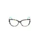 Ladies' Spectacle frame Emilio Pucci EP5192-54055 ø 54 mm