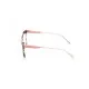 Ladies' Spectacle frame Emilio Pucci EP5172-54055 ø 54 mm