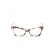 Ladies' Spectacle frame Emilio Pucci EP5172-54055 ø 54 mm