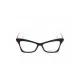 Ladies' Spectacle frame Emilio Pucci EP5172-54001 ø 54 mm