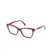 Ladies' Spectacle frame Emilio Pucci EP5150-54066 ø 54 mm