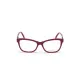 Ladies' Spectacle frame Emilio Pucci EP5150-54066 ø 54 mm