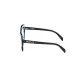 Gafas de Sol Mujer Emilio Pucci EP0221-5486V ø 54 mm