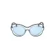 Gafas de Sol Mujer Emilio Pucci EP0221-5486V ø 54 mm