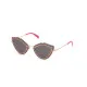 Gafas de Sol Mujer Emilio Pucci EP0134-6428A Ø 64 mm