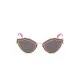 Gafas de Sol Mujer Emilio Pucci EP0134-6428A Ø 64 mm