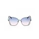 Gafas de Sol Mujer Emilio Pucci EP0179-5990W ø 59 mm