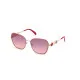Gafas de Sol Mujer Emilio Pucci EP0128-5828F ø 58 mm