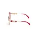 Gafas de Sol Mujer Emilio Pucci EP0128-5828F ø 58 mm