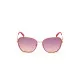 Gafas de Sol Mujer Emilio Pucci EP0128-5828F ø 58 mm