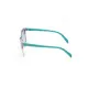 Gafas de Sol Mujer Emilio Pucci EP0171-5780Z ø 57 mm