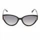 Gafas de Sol Mujer Guess GF6198-5601B ø 56 mm