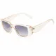 Gafas de Sol Mujer Guess GF6192-5027W Ø 50 mm