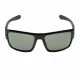 Men's Sunglasses Guess GF5115-6001N ø 60 mm