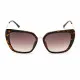 Gafas de Sol Mujer Guess GF6199-5652F ø 56 mm