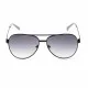 Gafas de Sol Hombre Guess GF5117-5802B ø 60 mm