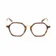 Ladies' Spectacle frame Belstaff ALBEE-II-TORTOISE Ø 47 mm
