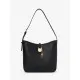 Bolso Michael Kors 35F4G1YS5L-BLACK