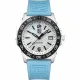 Reloj Mujer Luminox XS.3124M (Ø 39 mm)