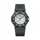 Reloj Unisex Luminox XS.3007.EVO.S (Ø 43 mm)
