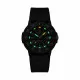 Reloj Unisex Luminox XS.3007.EVO.S (Ø 43 mm)