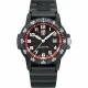Reloj Unisex Luminox XS.0335 (Ø 44 mm)